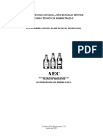 Projeto Final - Modelo de Plano de Negócios - ALUNOS - 2021