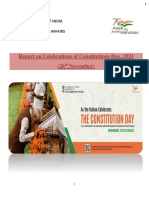 Constitution Day Report - 0
