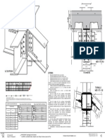 14 - Detalle 5