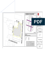 Plano de Ubicación Oficial 1