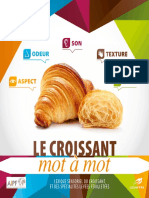 1712m01 Lexique Croissant Fr