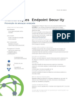 Endpoint Security_page-0001 (1) (2 files merged)