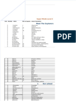 Dokumen - Tips - Super Minds Level 3
