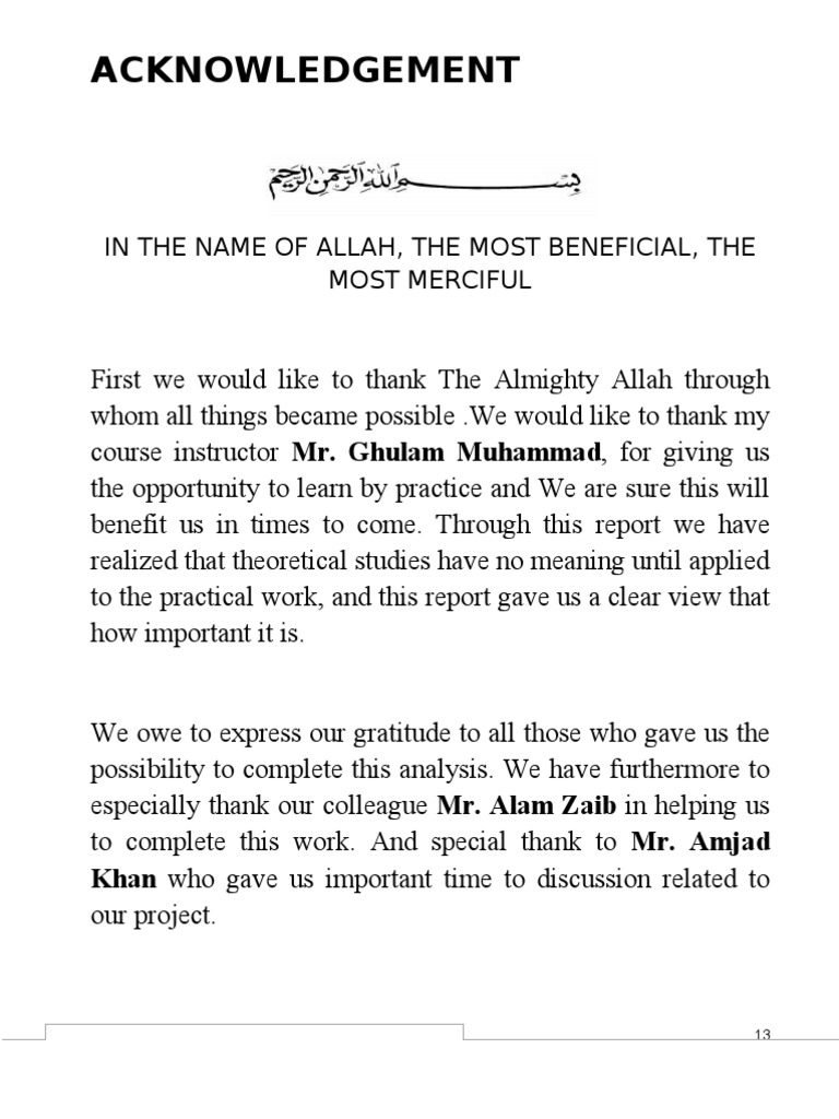 6 major theories of motivation pdf picture