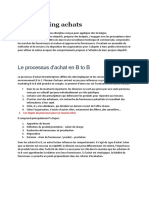 Marketing Achats Salaheddine - Docx VF