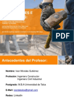 Introduccion A La Catedra OCEH (Al 18-08-2021)