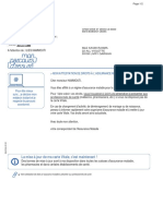 PDFServletAttestationDeDroits Dopdf-2