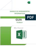Guia Teorica Excel 8