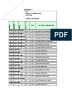 SCHEDULLE DUDA REUNI, SABTU 12 MARET 2022.pdf.1-Dikonversi