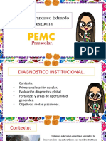 PEMC Presentacion