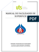 Manual de Facilidades MODIFICADO