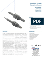 AS-series-datasheet[1]