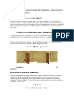 PDF Equilibrio