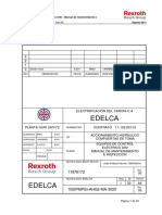 102 (PMPG) AHG2-MA-3020-R00 Manual de Mantenimiento e Inspeccion