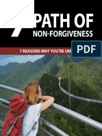 6360decdafafe 7 Path of Non Forgiveness