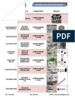 Catalogo Bosch Sistema de Alimentación