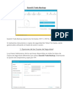 02.03EaseUS Todo Backup - Sergio