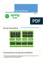 01 - Spring Boot