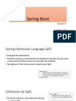 04 - Spring Boot