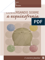 Livreto 5 PDF