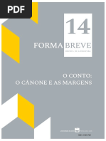 2017_Pereira_Coimbra_Calil_Os titulos de contos que criancas recontam