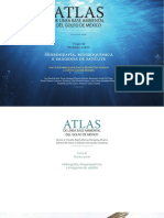 ATLAS-ToMO-condicones Bioquimicas y Ecologicas