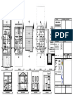 Vivienda Unifamiliar