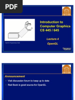 Download Lecture 04 by Mauricio Perretto SN60810727 doc pdf