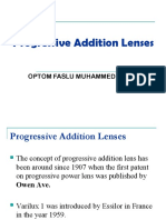 Progressiveadditionlenses 161031155105