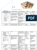 New Microsoft Office Word Orientdocument 7