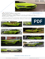 verde lime auto – Căutare Google