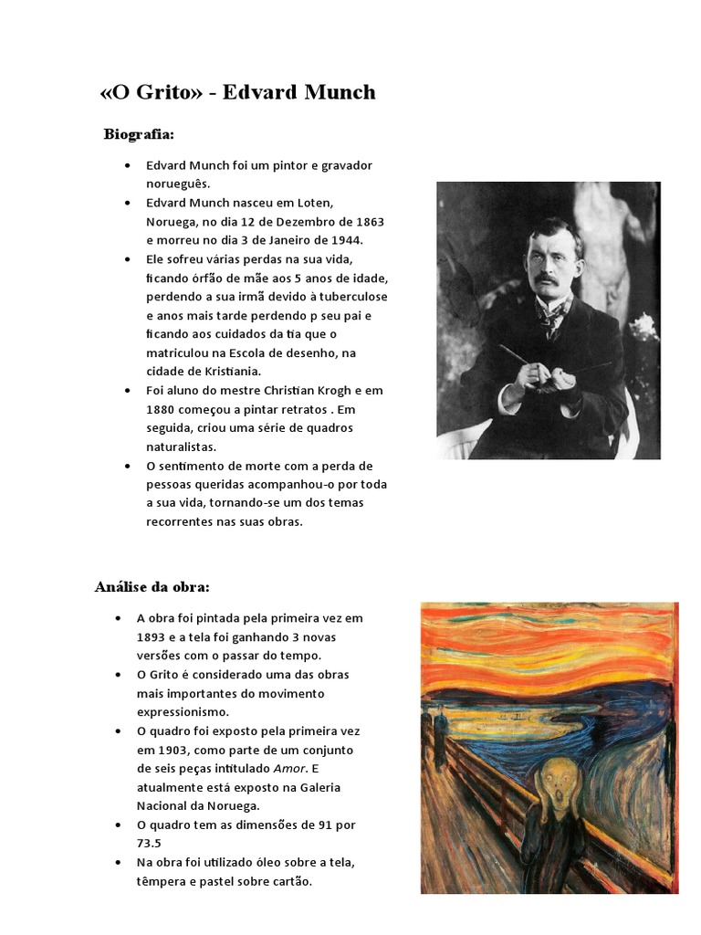 o-grito-pdf