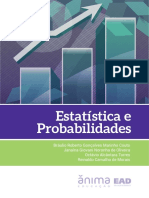 Estatistica_e_Probabilidades