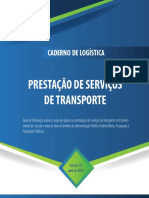 servicos_transportes
