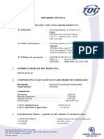 07 Detonante Informe Tecnico 2021 1