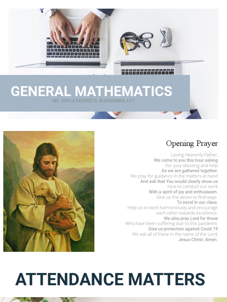 Lesson 2 3 Simple Ordinary Annuity Pdf Personal Finance Money