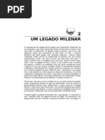 curso de memorização e concentração 02