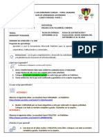 4periodo OCTAVO PARTE 2