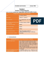 2023 1 Formato 1 Anclaje y Contextualización