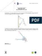 Examen Unidad 1