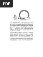 curso de memorização e concentração c1-intr