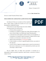 Informe # 1 - 2022-05-24 - Torre Lameletto