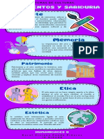 Actividad Evaluativa #3 - Informe de Lectura