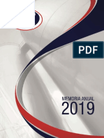 .Bowp-Contentuploads202104memoria Pil 2019 PDF