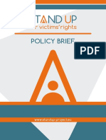 A4 Policy Brief standUP 26 10 22