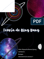 Teoria de Binb Bang-A07184041