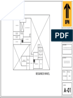 Microzonificazion 2. Piso