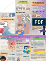 PDF Sesion 11