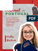 Novo+eBook+Manual+de+Portugal.