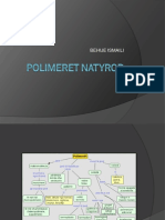 Polimeret Natyror
